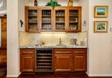 81894 Seabiscuit Way - Photo 15