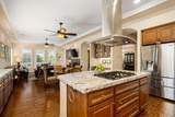 81894 Seabiscuit Way - Photo 17