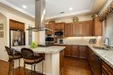 81894 Seabiscuit Way - Photo 18