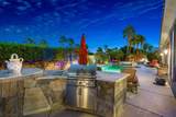 81894 Seabiscuit Way - Photo 22