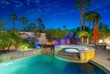 81894 Seabiscuit Way - Photo 23