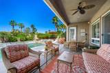 81894 Seabiscuit Way - Photo 24