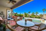 81894 Seabiscuit Way - Photo 25
