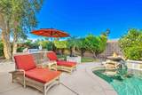 81894 Seabiscuit Way - Photo 26