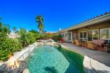 81894 Seabiscuit Way - Photo 29