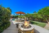 81894 Seabiscuit Way - Photo 32