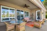 81894 Seabiscuit Way - Photo 33