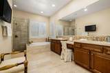 81894 Seabiscuit Way - Photo 36