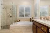 81894 Seabiscuit Way - Photo 37
