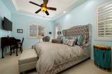 81894 Seabiscuit Way - Photo 40