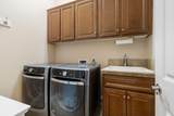 81894 Seabiscuit Way - Photo 42