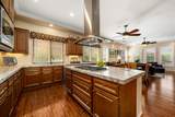 81894 Seabiscuit Way - Photo 5
