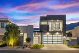 181 Vibe Way - Photo 1