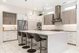 181 Vibe Way - Photo 10