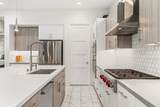 181 Vibe Way - Photo 11