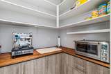 181 Vibe Way - Photo 12