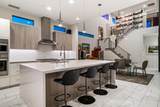 181 Vibe Way - Photo 13