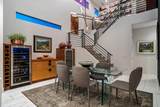 181 Vibe Way - Photo 14