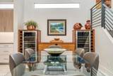 181 Vibe Way - Photo 15