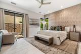 181 Vibe Way - Photo 16