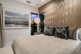 181 Vibe Way - Photo 17