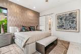 181 Vibe Way - Photo 18