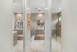 181 Vibe Way - Photo 19