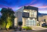 181 Vibe Way - Photo 2