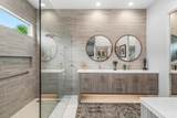 181 Vibe Way - Photo 20