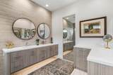 181 Vibe Way - Photo 21