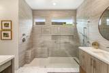 181 Vibe Way - Photo 22