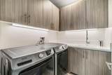 181 Vibe Way - Photo 24