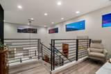181 Vibe Way - Photo 25