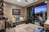 181 Vibe Way - Photo 27