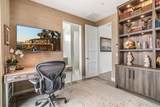 181 Vibe Way - Photo 28