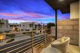 181 Vibe Way - Photo 29