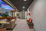 181 Vibe Way - Photo 3