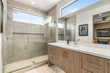 181 Vibe Way - Photo 30