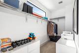 181 Vibe Way - Photo 31