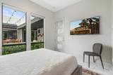 181 Vibe Way - Photo 34