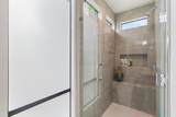181 Vibe Way - Photo 35