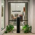 181 Vibe Way - Photo 36