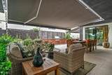 181 Vibe Way - Photo 37