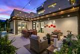 181 Vibe Way - Photo 38