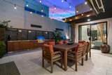 181 Vibe Way - Photo 39