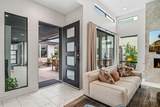181 Vibe Way - Photo 4