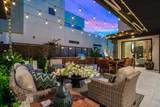 181 Vibe Way - Photo 40