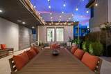 181 Vibe Way - Photo 41