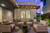 181 Vibe Way - Photo 42