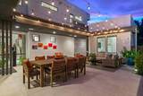181 Vibe Way - Photo 43